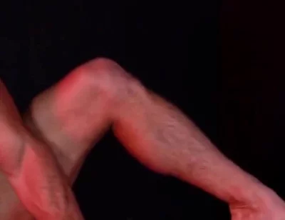Video Coming Soon: Reese Rideouts Ravenous Red Room
