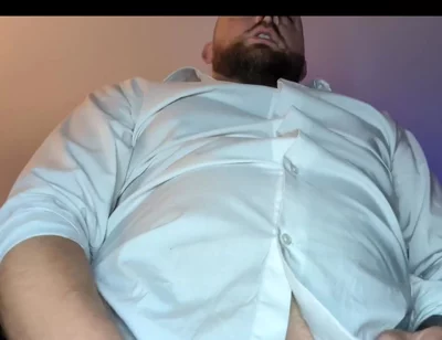 Bully Dominates You and Humiliates You