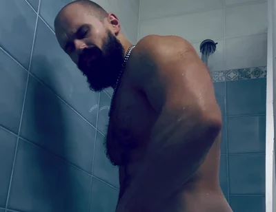Mister Stone Video