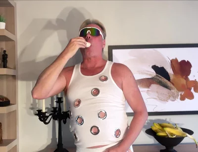 Banan-ass- Oo1