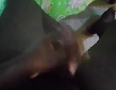 Haydenbbc Video