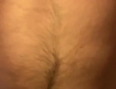 2122331236.mp4