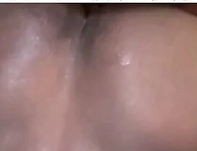 Revealme African Gay Ass Fingering And Lover Fuck Cumfest