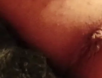 My Dick