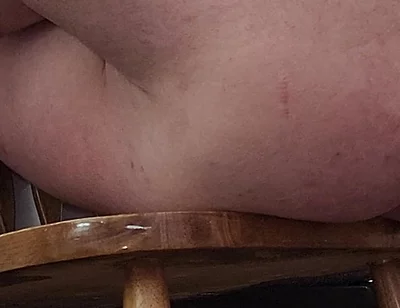 Big Cock Straight Boy Gets Long Strokes