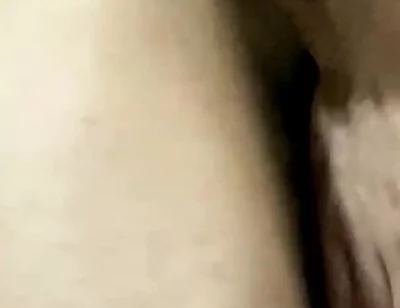 Intense Deepthroat Mastery: Pushing Limits
