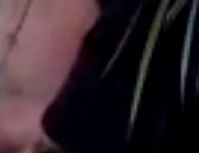 Babysitter Caught on Nannycam Jacking off