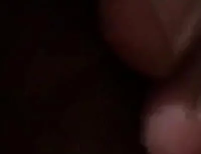 Masterbating for Stepmom