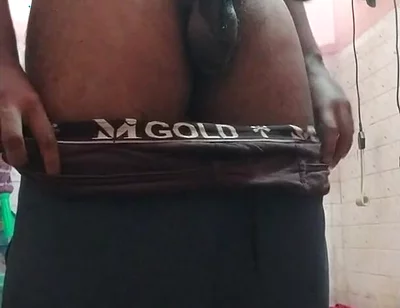 Tamil10inches BBC Fans Request 3