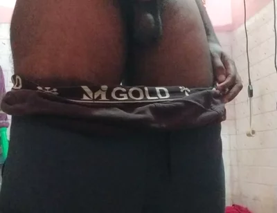 Tamil10inches BBC Fans Request 3