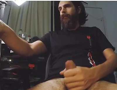 Tasty Valuim Cum, Yummy!