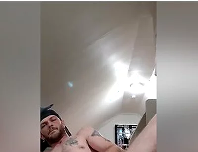 Pov : Im Riding Your Big Cock So Cum With Me!