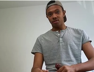 Verbal Top Reminds You That Your Mouth Is Just A Pussy