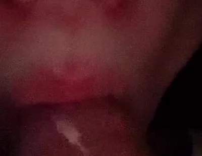 A Handsome Member Of Society Who Gets Irritated By A Dick In Front Of Him When He Wakes Up