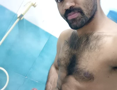He Cums His Huge Jet Inside My Pussy When My Parents Are Working