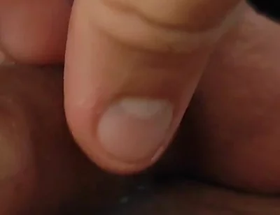 Sorry Losing Control of the Huge Dick Situation!