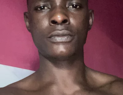 Virginity Loss Fuck
