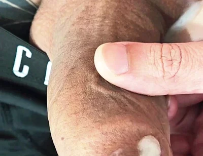 Crrazy Solo Man Jerking off 2