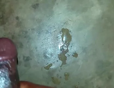 Curved Dick