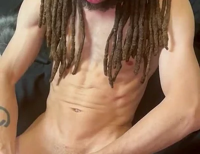 Shower Time