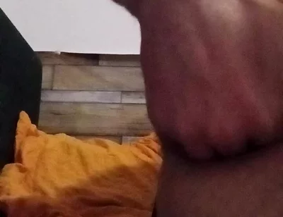 Porn Ass