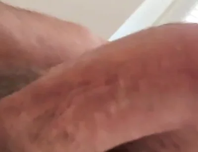Cum Time While in Homeoffice