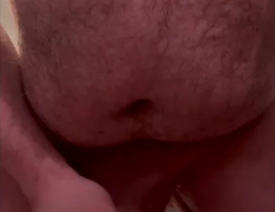 BJ with Hubby, Part 3