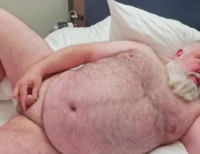 Wanking in Stuttgart 2