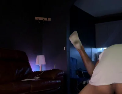Latino Fucks BF on Cam
