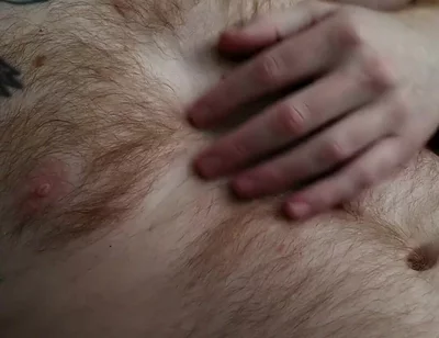 Fuzzy
