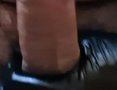 Zabawa Kutasem Solo