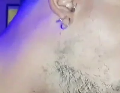 Lovely Tail Pump - Part 1