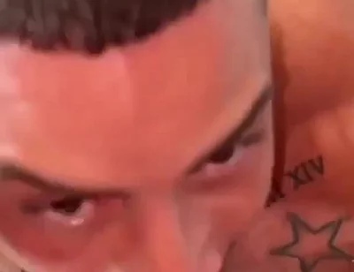 Big Dick Twink Fucks Muscle Brock Banks Bareback Caio Venturini Monster Xl Cock