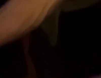 Cdmichelle Pumping Half Inch From Top up Cock