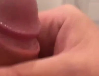 5min Edging
