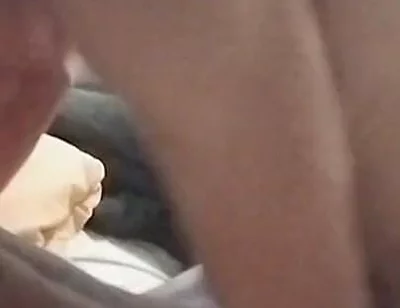 Destroying the Ass in the 24cm