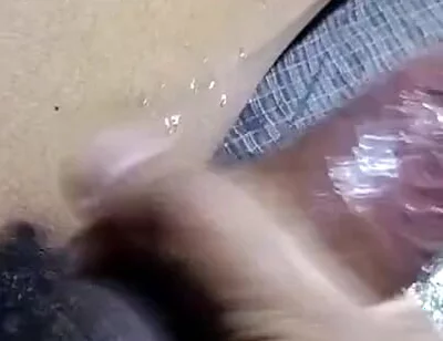Asian Gay Sex