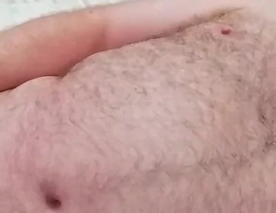 Wanking in Stuttgart 2