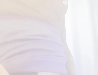 Sissy Videos - Comp