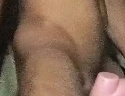 Twink Humping a Pussy in a Hard Way