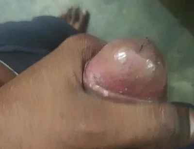 Hindi