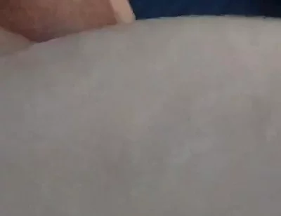 A Lot of Cum