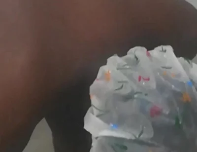 Shower Cam