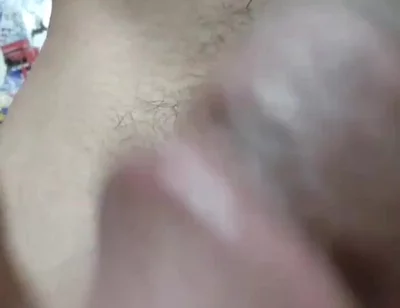 Hit Your Face with My Dick