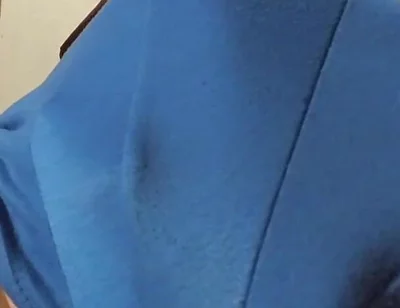 I Could'nt Hold My Cum in This Live Sessions I Show the Cum Shot Here Only