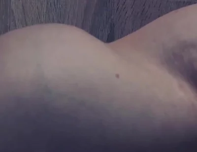 Feel That Huge Meaty Arm!
