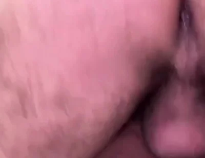 Gay Bareback Huge Cumshot Muscle Stud Letthemwatch