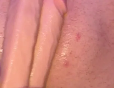 Fulled Ass