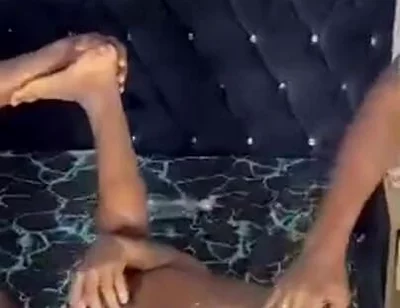 He Got What He Wanted