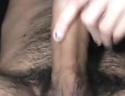 Lots of Milk